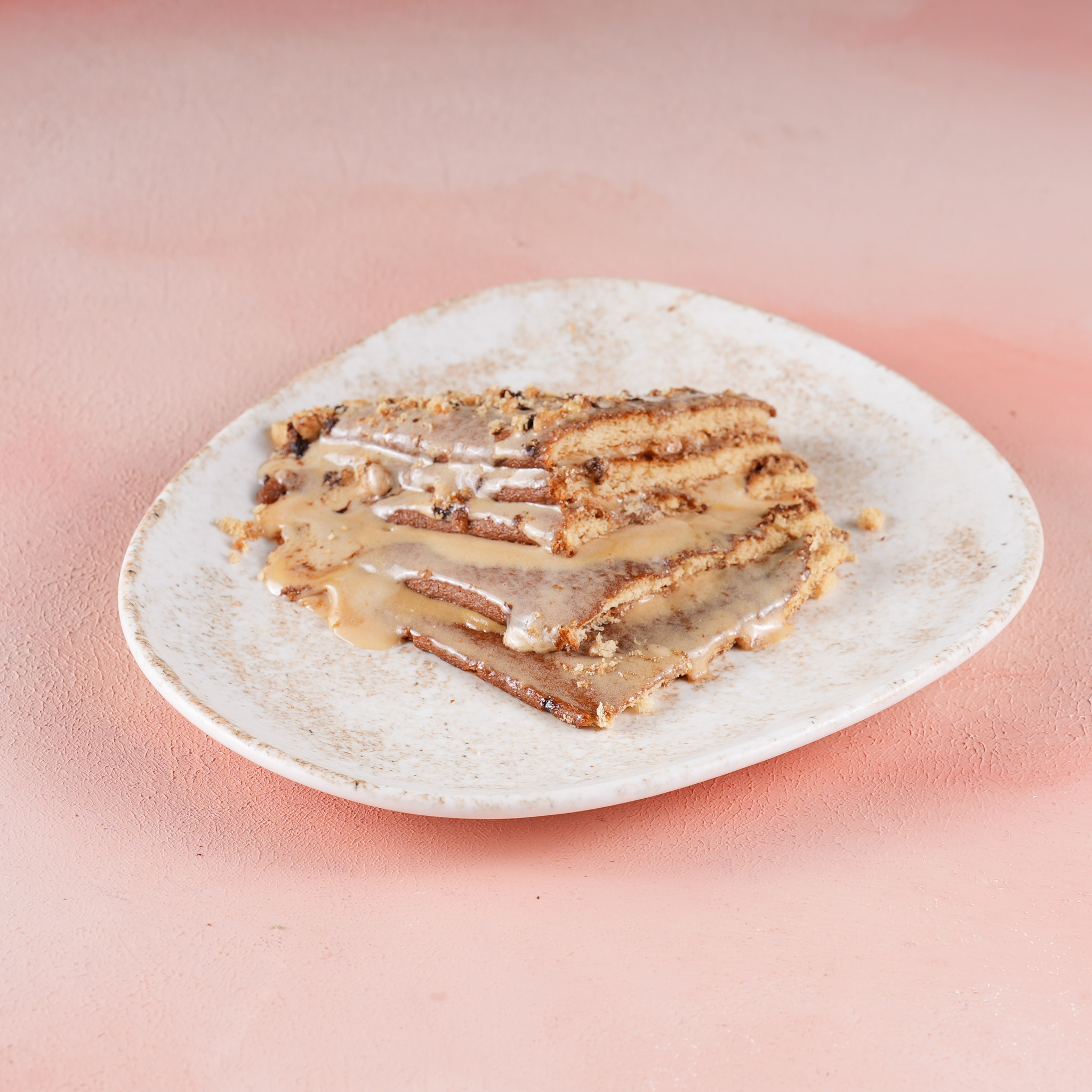 BALLI CEVİZLİ MARLENKA  