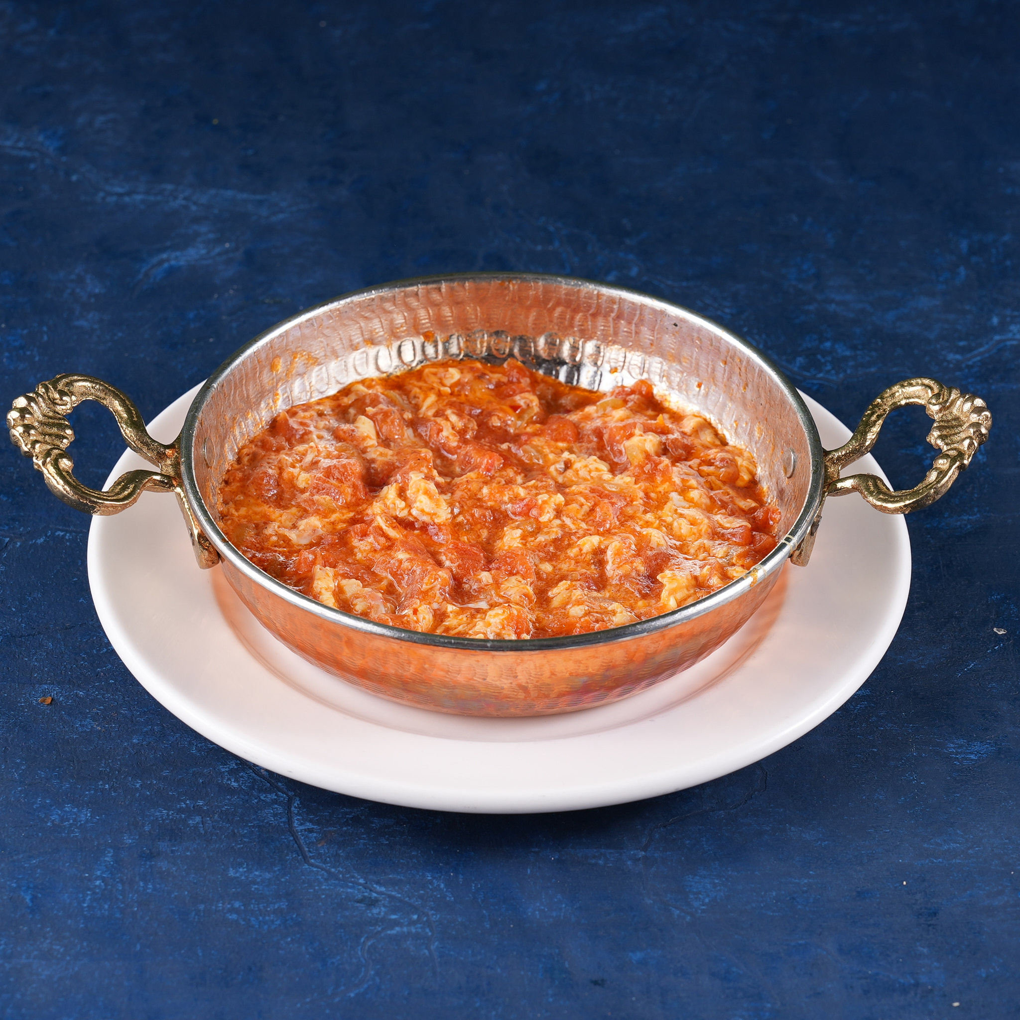MENEMEN 