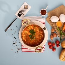 MENEMEN 