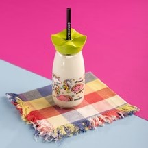 ADİLET TEYZE SÜTÜ  