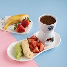 FONDÜ TEK KİŞİLİK 