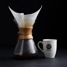CHEMEX SUMATRA 