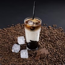 ICE MOCHA 