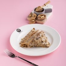 BALLI CEVİZLİ MARLENKA  