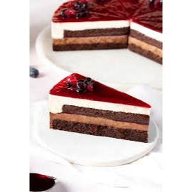 YABAN MERSİNLİ KREP 